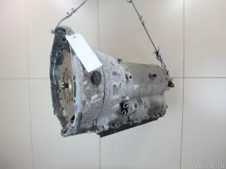 24007631088 BMW АКПП (автоматическая коробка переключения передач) BMW 5 F10/F11/GT F07 Арт E95541426, вид 3
