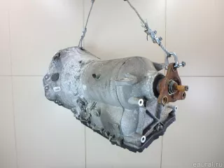 24007631088 BMW АКПП (автоматическая коробка переключения передач) BMW 5 F10/F11/GT F07 Арт E95541426, вид 5