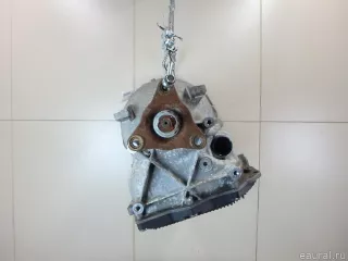 24007631088 BMW АКПП (автоматическая коробка переключения передач) BMW 5 F10/F11/GT F07 Арт E95541426, вид 6