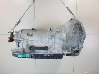 24007631088 BMW АКПП (автоматическая коробка переключения передач) BMW 5 F10/F11/GT F07 Арт E95541426, вид 8