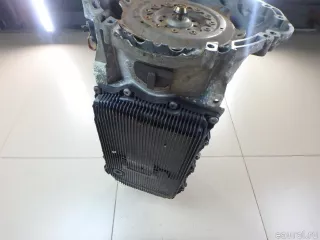 24007631088 BMW АКПП (автоматическая коробка переключения передач) BMW 5 F10/F11/GT F07 Арт E95541426, вид 10