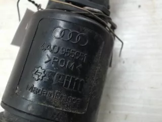 4A0955651 двигатель омывателя Audi A4 B5 Арт 22025098, вид 1