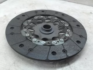  диск сцепления Volkswagen Passat B5 Арт 24001009