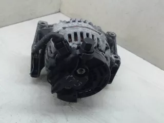 CA1592IR,310545,270410 генератор Opel Astra G Арт 22018285, вид 3