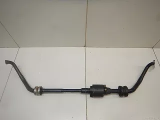 37116775205 BMW Стабилизатор передний BMW 5 F10/F11/GT F07 Арт E95577737, вид 13