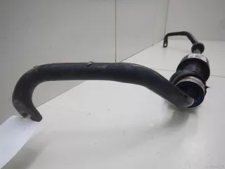 37116775205 BMW Стабилизатор передний BMW 5 F10/F11/GT F07 Арт E95577737, вид 3
