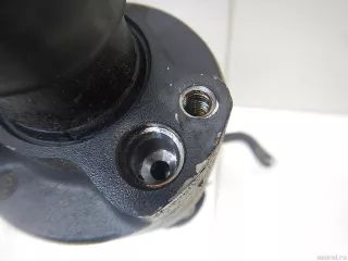 37116775205 BMW Стабилизатор передний BMW 5 F10/F11/GT F07 Арт E95577737, вид 8