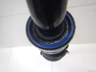 37116775205 BMW Стабилизатор передний BMW 5 F10/F11/GT F07 Арт E95577737, вид 10