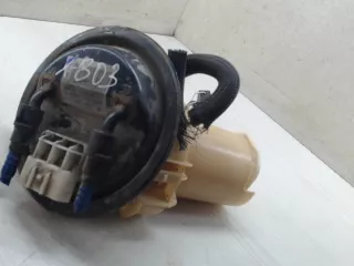 9157690.0580313 насос топливный электрический Opel Astra G Арт 22024408, вид 4