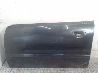  дверь боковая перед лев Audi A4 B5 Арт 24000753