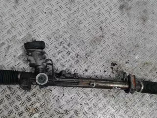 1j1422105de рейка рулевая Skoda Octavia A4 Арт 23000448, вид 1