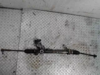 1j1422105de рейка рулевая Skoda Octavia A4 Арт 23000448, вид 3