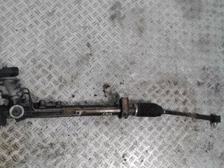 1j1422105de рейка рулевая Skoda Octavia A4 Арт 23000448, вид 4
