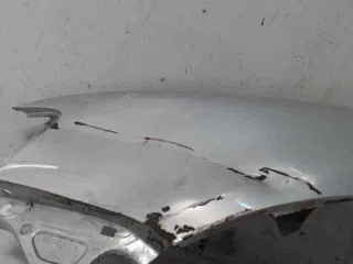  крыло перед лев Volkswagen Passat B5 Арт 23001034, вид 4