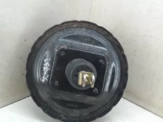 137035 усилитель тормозов вакуумный Mitsubishi Carisma Арт 22025313