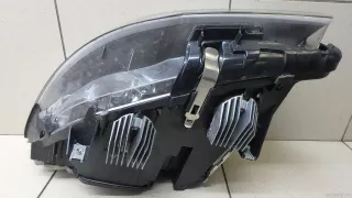 63117271906 BMW Фара правая BMW 5 F10/F11/GT F07 Арт E95579342, вид 11
