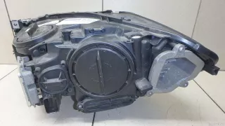 63117271906 BMW Фара правая BMW 5 F10/F11/GT F07 Арт E95579342, вид 8