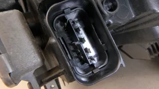 63117271906 BMW Фара правая BMW 5 F10/F11/GT F07 Арт E95579342, вид 9