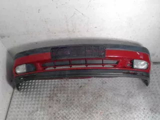  бампер перед Renault Laguna 1 Арт 22026337, вид 1
