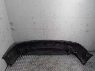 бампер перед Renault Laguna 1 Арт 22026337, вид 2