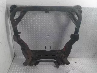  балка подвески передняя Mazda 6 1 Арт 24001794