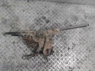  отопитель автономный (вебасто) Seat Alhambra 1 restailing Арт 24003904, вид 2