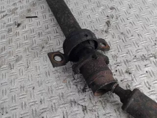  кардан Mazda MPV 1 Арт 22011713, вид 2