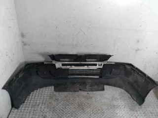  бампер перед Citroen C5 1 Арт 22025459, вид 3