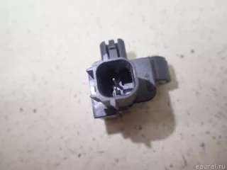 5271403 Ford Датчик AirBag Ford Fiesta 6 Арт E95582011, вид 6