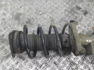  стойка подвески перед прав Mazda 3 BK Арт 24003604, вид 2