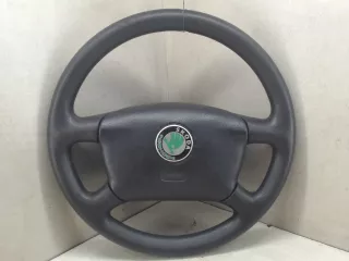  руль Skoda Octavia A4 Арт 24001113