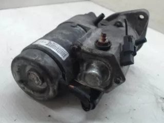 11040712125N стартер Hyundai Santa FE 1 (SM) 2.0л Арт 22012723, вид 1