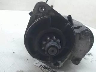 11040712125N стартер Hyundai Santa FE 1 (SM) 2.0л Арт 22012723, вид 4
