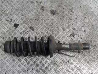  стойка подвески перед прав Skoda Octavia A4 Арт 22021451, вид 1