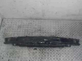  усилитель бампера перед Opel Astra G Арт 24000156