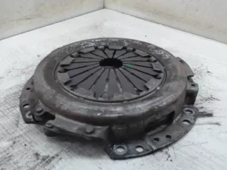  корзина сцепления Mitsubishi Space Star 1 Арт 22024137, вид 1