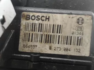273004132 модуль (блок) abs Audi A4 B5 Арт 24004401, вид 2