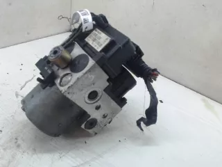 273004132 модуль (блок) abs Audi A4 B5 Арт 24004401, вид 3