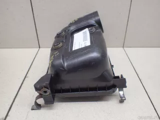 177010T080 Toyota Корпус воздушного фильтра Toyota Auris 2 Арт E95588172, вид 3