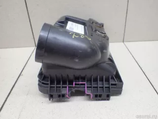 177010T080 Toyota Корпус воздушного фильтра Toyota Auris 2 Арт E95588172, вид 5