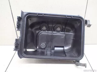177010T080 Toyota Корпус воздушного фильтра Toyota Auris 2 Арт E95588172, вид 6