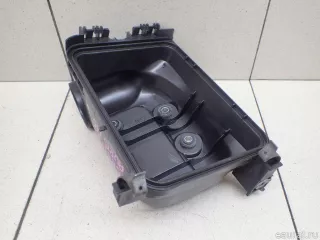 177010T080 Toyota Корпус воздушного фильтра Toyota Auris 2 Арт E95588172, вид 7