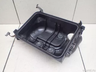 177010T080 Toyota Корпус воздушного фильтра Toyota Auris 2 Арт E95588172, вид 8