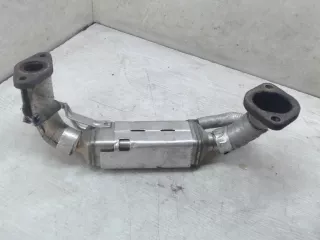  радиатор egr Mazda 5 1 Арт 24004419, вид 2