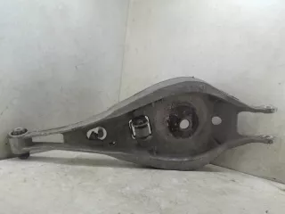  рычаг подвески зад прав Mazda 3 BK Арт 24002214, вид 2