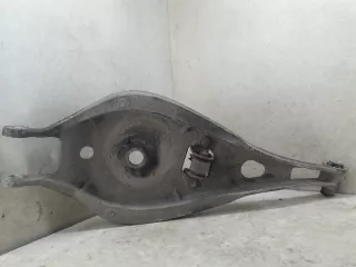  рычаг подвески зад лев Mazda 3 BK Арт 24003655, вид 1