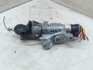 4d0905851e замок зажигания Volkswagen Passat B5 Арт 22024877, вид 1