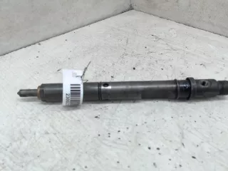 432133786 форсунка топливная Volkswagen Passat B5 2.5л Арт 23002351, вид 1