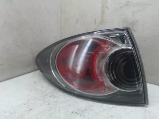  фонарь зад лев Mazda 6 1 Арт 23004136, вид 1