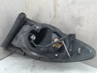  фонарь зад лев Mazda 6 1 Арт 23004136, вид 2